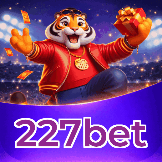 227bet Facebook - Página oficial com promoções e comunidade ativa