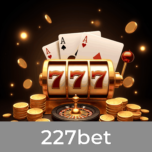 227bet - Sua porta de entrada para jogos premiados e pagamentos rápidos