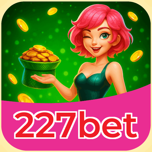 227bet bônus R$5.000