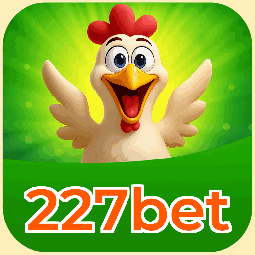 Grandes vencedores 227bet de São Paulo, Rio de Janeiro, Belo Horizonte