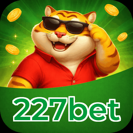 Live Casino Tables