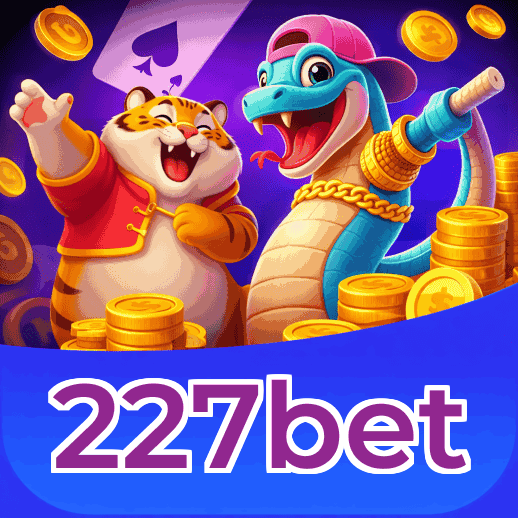 Benefícios Prata VIP da 227bet