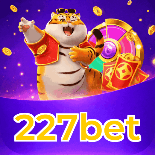 227bet