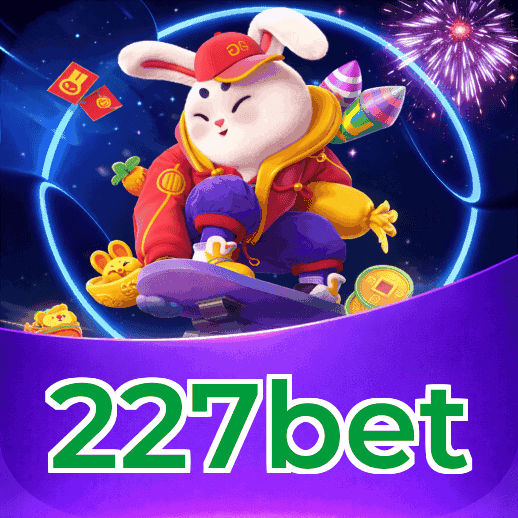 Tournament Betting