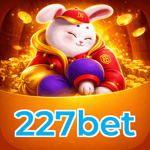 Poker Variations