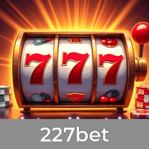 227bet: Variedade de Jogos com Slots de Alta Volatilidade e Jogos de Mesa ao Vivo para um Entretenimento Completo e Exclusivo
