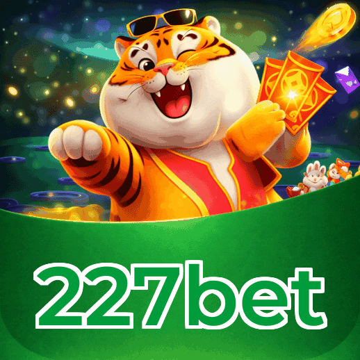 Mahjong Ways Slot - PG Soft