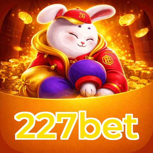 Sweet Bonanza gameplay durante teste mostrando feature de free spins