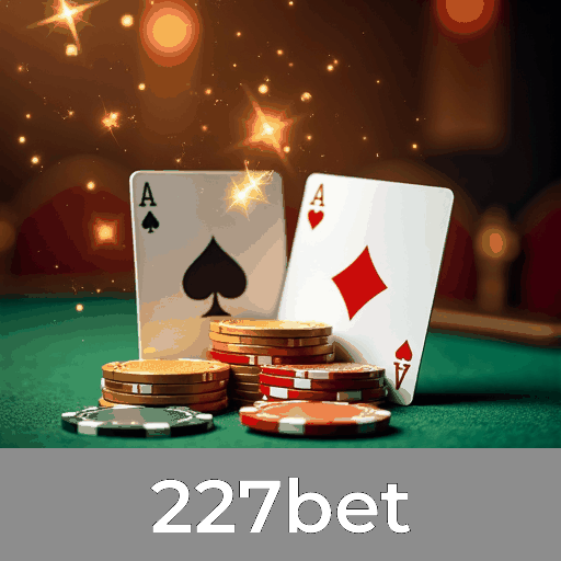 227bet: Aposte em Qualquer Lugar com Nosso Aplicativo Móvel e Experiência Otimizada