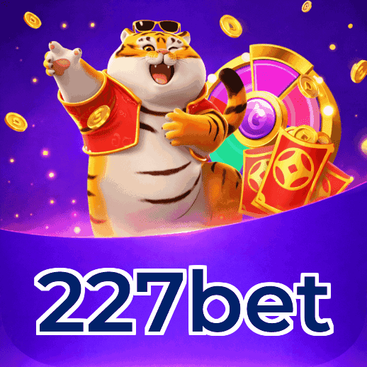 227bet