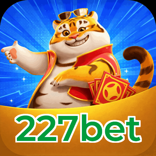 227bet