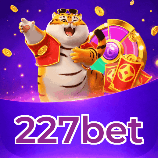 227bet
