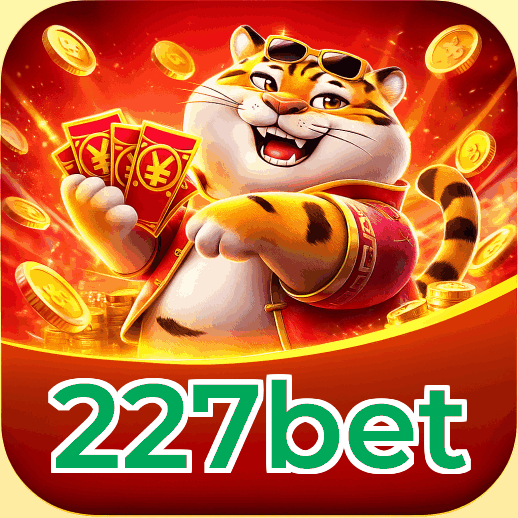 Catálogo 227bet 2.547 jogos