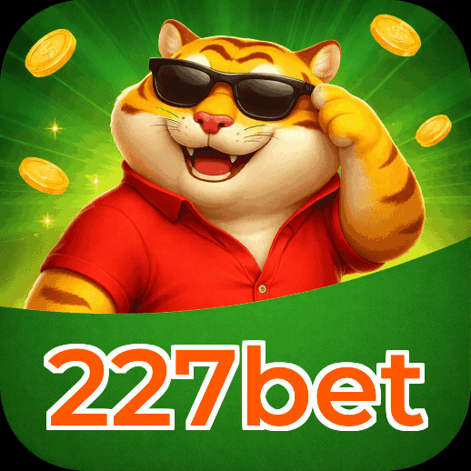 227bet
