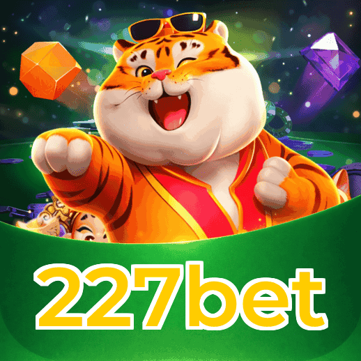 227bet