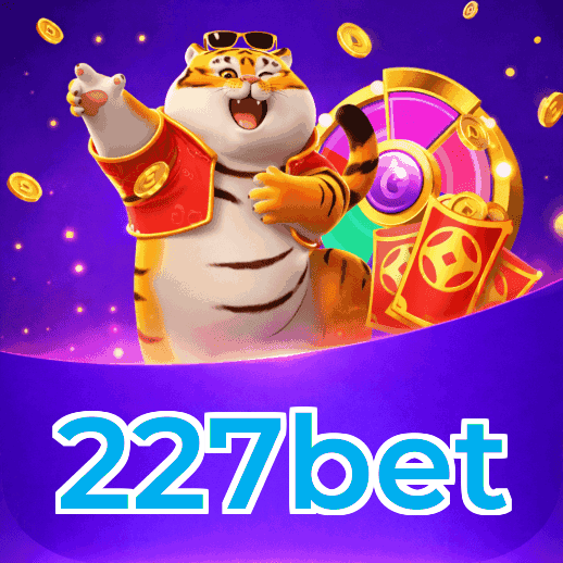 Fortune Tiger slot durante teste real mostrando win de 250x