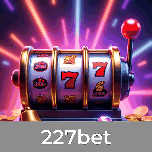 227bet: Experimente a Emoção dos Crash Games com Multiplicadores Altos e Apostas Rápidas!