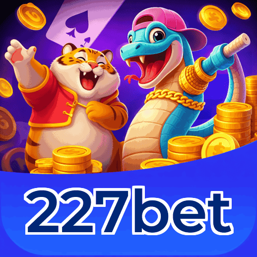 227bet