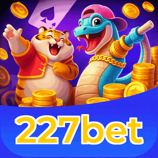Jackpot Winner Fortune Tiger