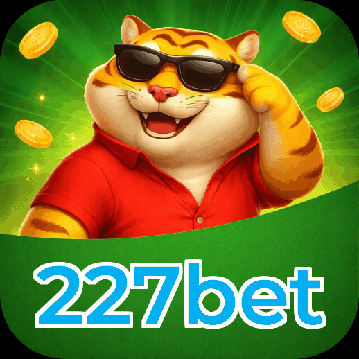 227bet