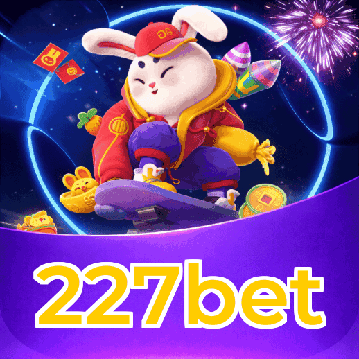 Benefícios Bronze VIP da 227bet