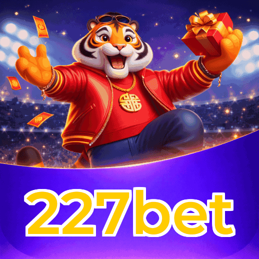 227bet