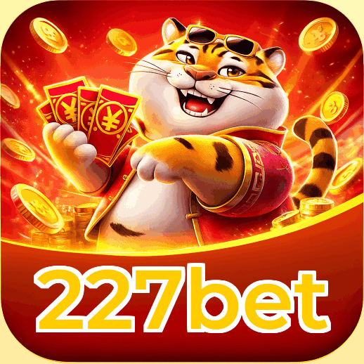 227bet PIX instantâneo Brasil