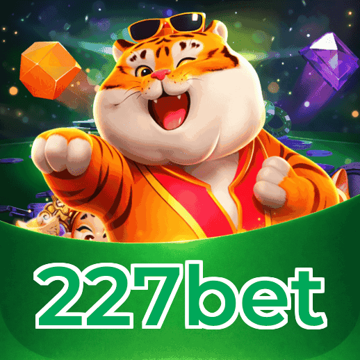 227bet