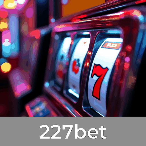 Descubra os Bônus Generosos e Promoções Exclusivas da 227bet!