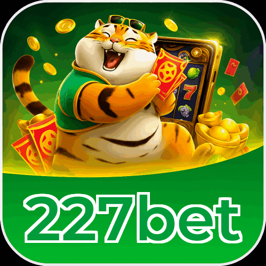 227bet suporte 24/7