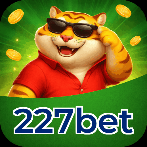 227bet