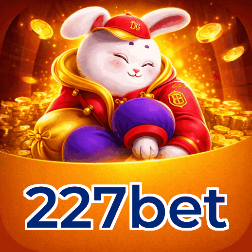 Ferramentas de Sucesso 227bet