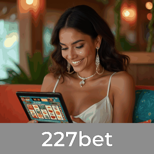 227bet: Cassino Online com Dealers ao Vivo e Roleta e Blackjack Ao Vivo Brasil