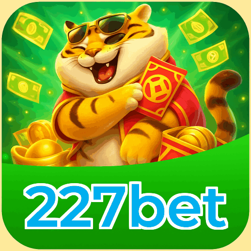227bet segurança SSL 256-bit