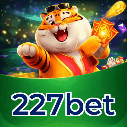 227bet