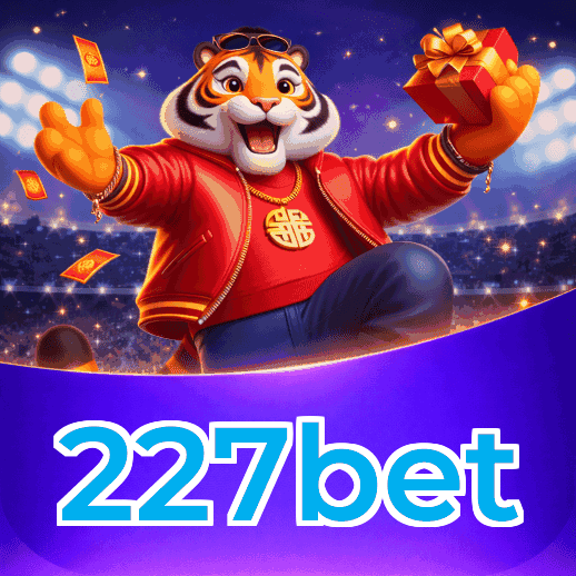 Fortune Dragon Slot