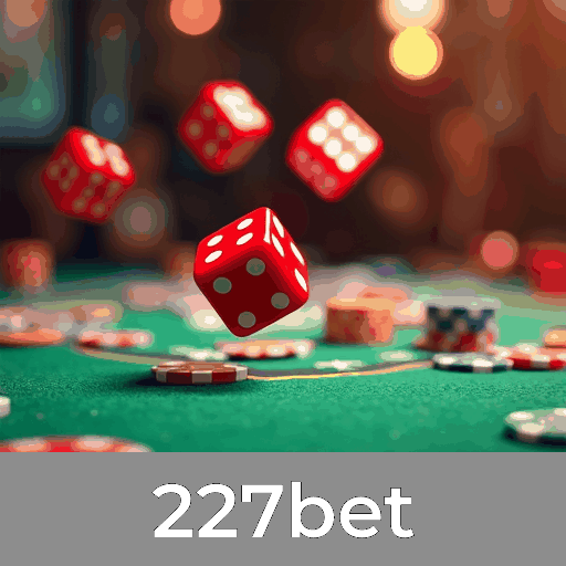 227bet: Variedade de Jogos de Cassino para uma Experiência Imersiva e Emocionante