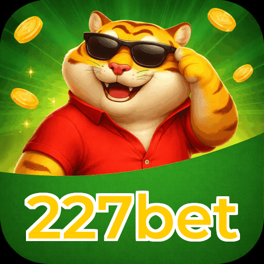 227bet Facebook - Página oficial com promoções e comunidade ativa