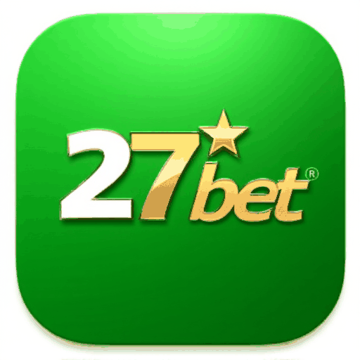 227bet